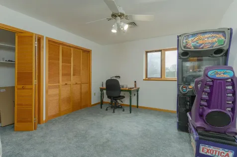 417 Washington Avenue Iron River MI 49935