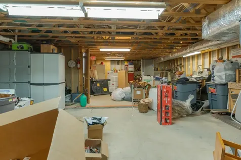 417 Washington Avenue Iron River MI 49935