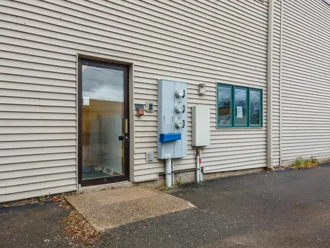 417 Washington Avenue Iron River MI 49935