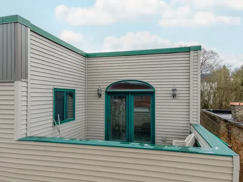 417 Washington Avenue Iron River MI 49935