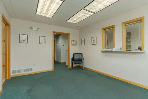 417 Washington Avenue Iron River MI 49935