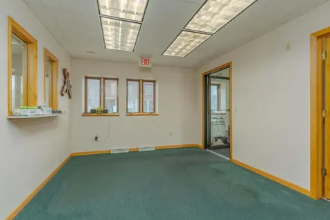 417 Washington Avenue Iron River MI 49935