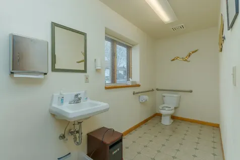 417 Washington Avenue Iron River MI 49935