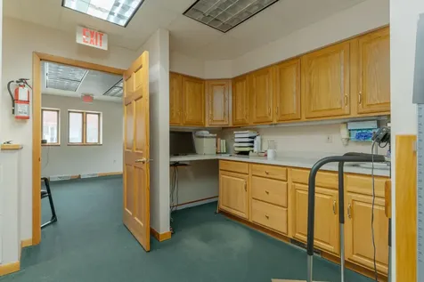 417 Washington Avenue Iron River MI 49935