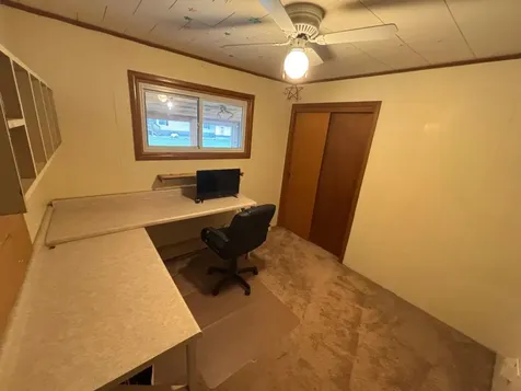 2512 W Cth J Mercer WI 54547