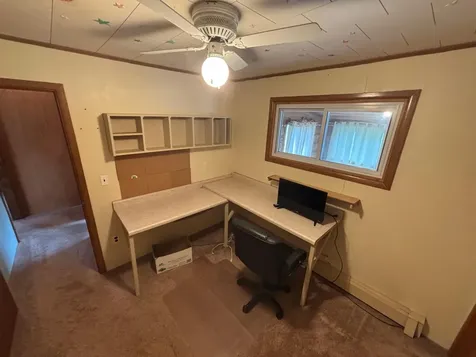 2512 W Cth J Mercer WI 54547