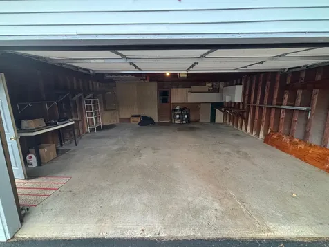 2512 W Cth J Mercer WI 54547