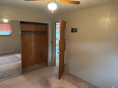 2512 W Cth J Mercer WI 54547