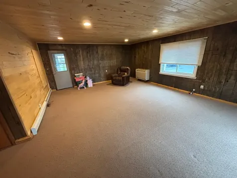 2512 W Cth J Mercer WI 54547