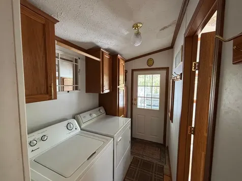 2512 W Cth J Mercer WI 54547