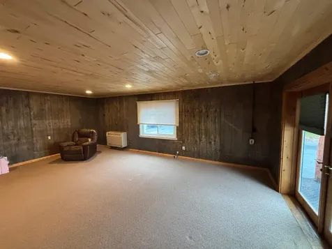 2512 W Cth J Mercer WI 54547