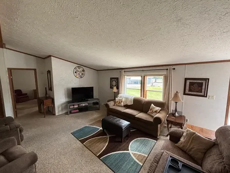 2512 W Cth J Mercer WI 54547