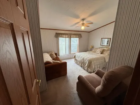 2512 W Cth J Mercer WI 54547