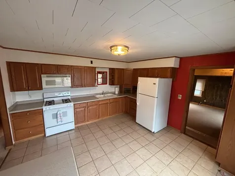 2512 W Cth J Mercer WI 54547