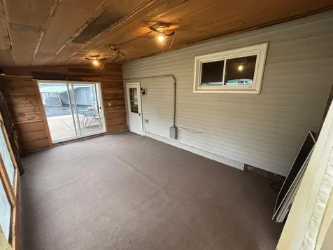 2512 W Cth J Mercer WI 54547