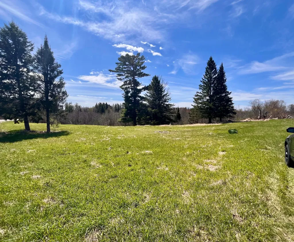 N4021 Cth C Prentice WI 54556