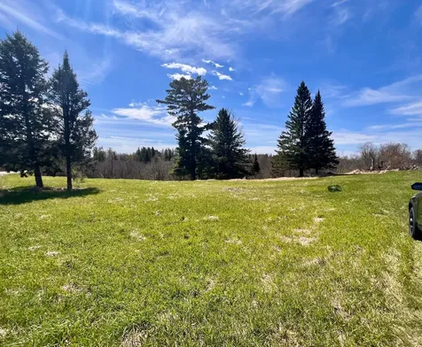 N4021 Cth C Prentice WI 54556
