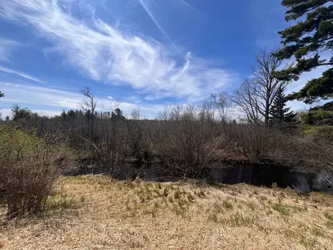 N4021 Cth C Prentice WI 54556