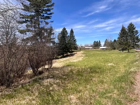 N4021 Cth C Prentice WI 54556