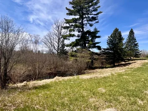 N4021 Cth C Prentice WI 54556