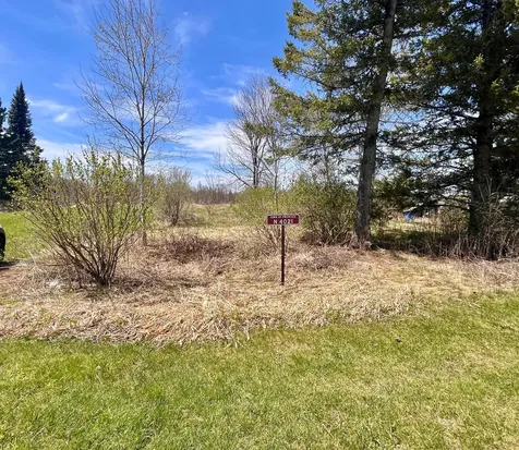 N4021 Cth C Prentice WI 54556