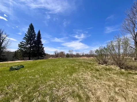 N4021 Cth C Prentice WI 54556