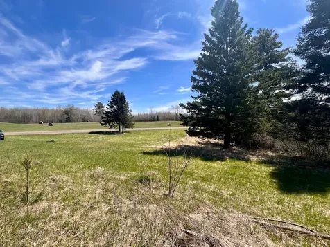 N4021 Cth C Prentice WI 54556
