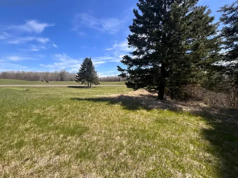 N4021 Cth C Prentice WI 54556