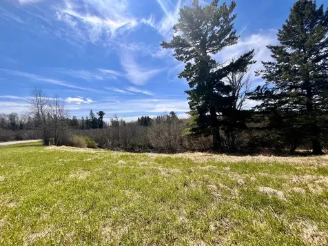 N4021 Cth C Prentice WI 54556