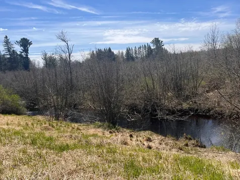 N4021 Cth C Prentice WI 54556