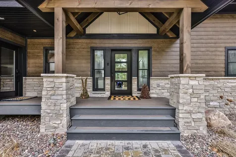 14113 Yeschek Lane Lac Du Flambeau WI 54538