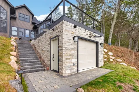 14113 Yeschek Lane Lac Du Flambeau WI 54538