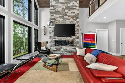 14113 Yeschek Lane Lac Du Flambeau WI 54538