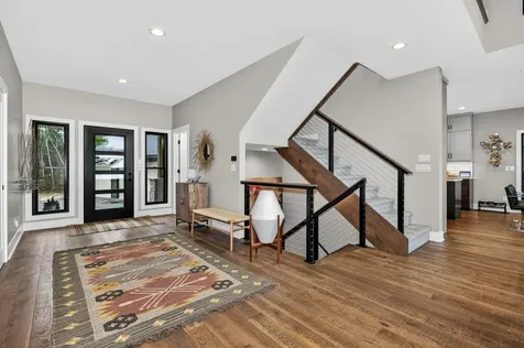 14113 Yeschek Lane Lac Du Flambeau WI 54538