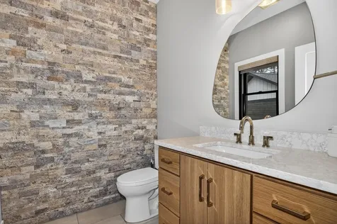 14113 Yeschek Lane Lac Du Flambeau WI 54538