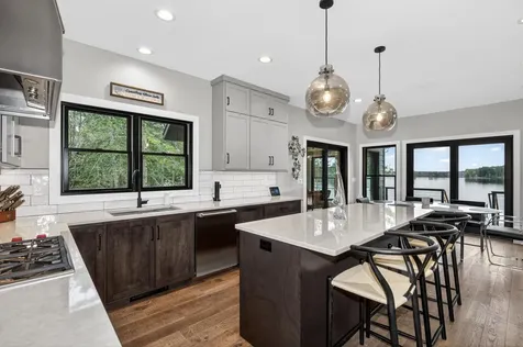 14113 Yeschek Lane Lac Du Flambeau WI 54538