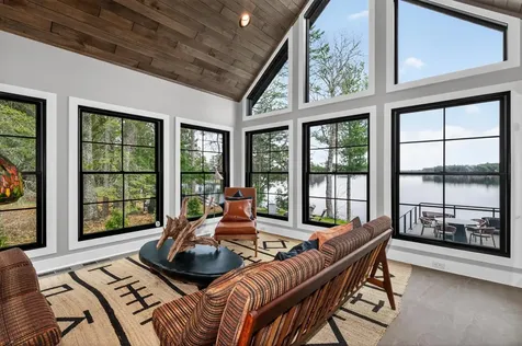 14113 Yeschek Lane Lac Du Flambeau WI 54538