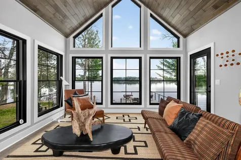 14113 Yeschek Lane Lac Du Flambeau WI 54538