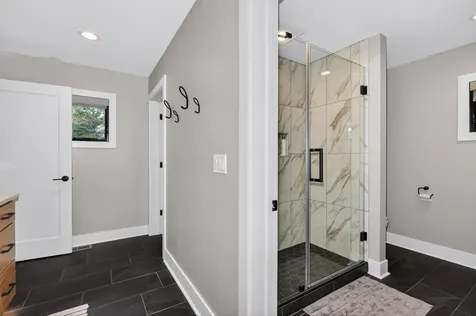 14113 Yeschek Lane Lac Du Flambeau WI 54538