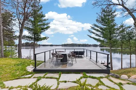 14113 Yeschek Lane Lac Du Flambeau WI 54538