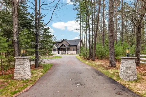 14113 Yeschek Lane Lac Du Flambeau WI 54538