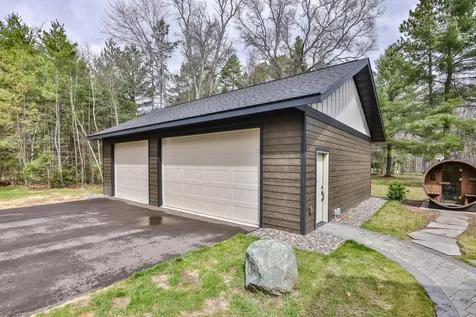 14113 Yeschek Lane Lac Du Flambeau WI 54538