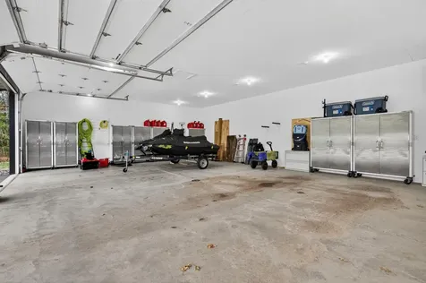 14113 Yeschek Lane Lac Du Flambeau WI 54538