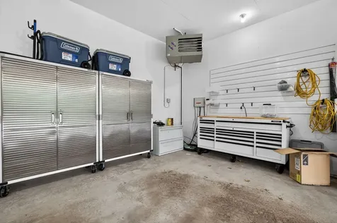 14113 Yeschek Lane Lac Du Flambeau WI 54538
