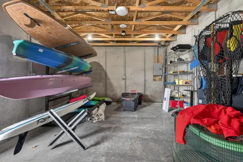 14113 Yeschek Lane Lac Du Flambeau WI 54538