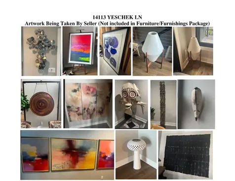 14113 Yeschek Lane Lac du Flambeau WI 54538