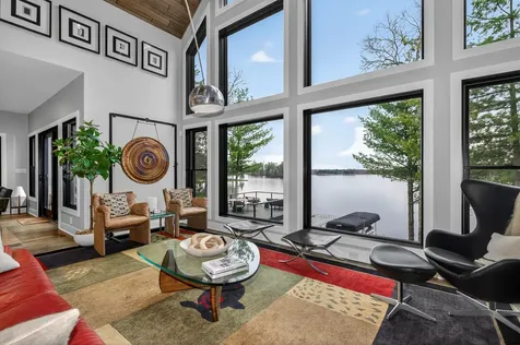 14113 Yeschek Lane Lac Du Flambeau WI 54538