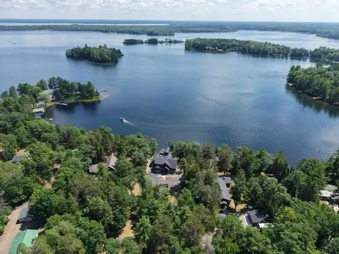 14113 Yeschek Lane Lac Du Flambeau WI 54538