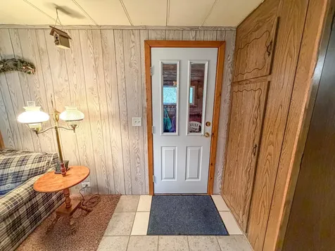 N14054 Linden Avenue Fifield WI 54524