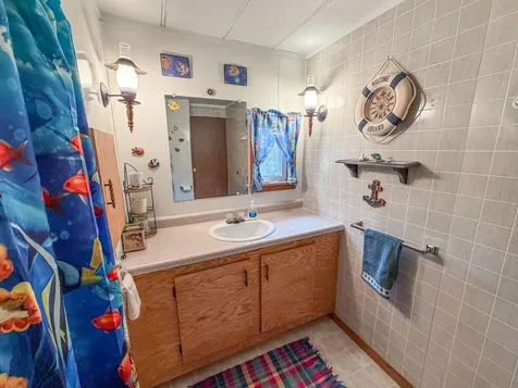 N14054 Linden Avenue Fifield WI 54524